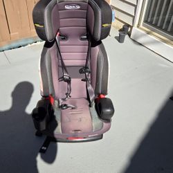 Used Very Good 