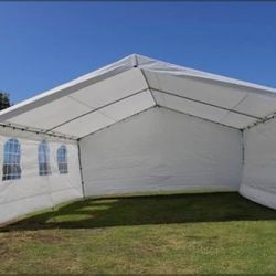 Se Vende Carpas $800 Cada Una