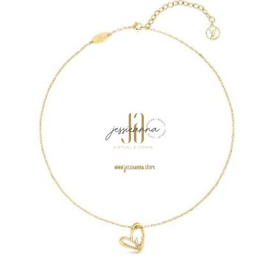 Valentine's Day | Beauty & Fashion Gift Set, 9Pc.