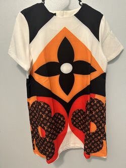 Dress,XL