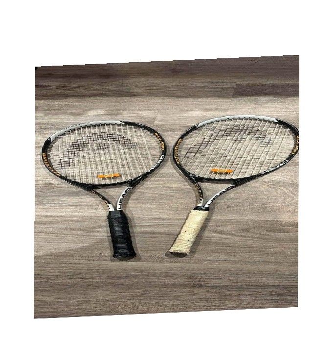 Enhance Tennis Performance with Ultra-Light Titanium Gear agree course