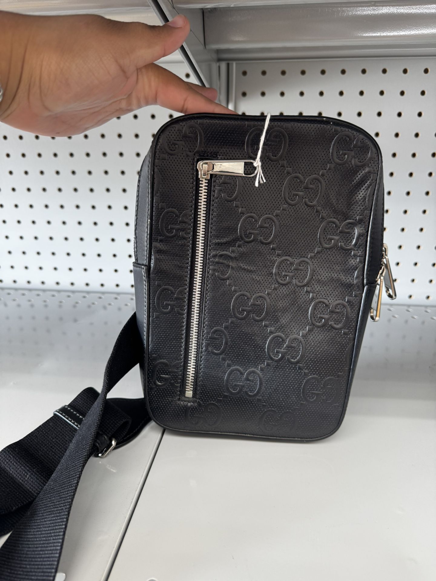 Gucci Men’s Bag