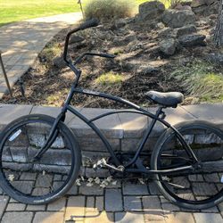 3G Long Beach Venice Cruiser for Sale in Bend OR OfferUp