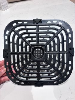 Air Fryer Replacement Tray