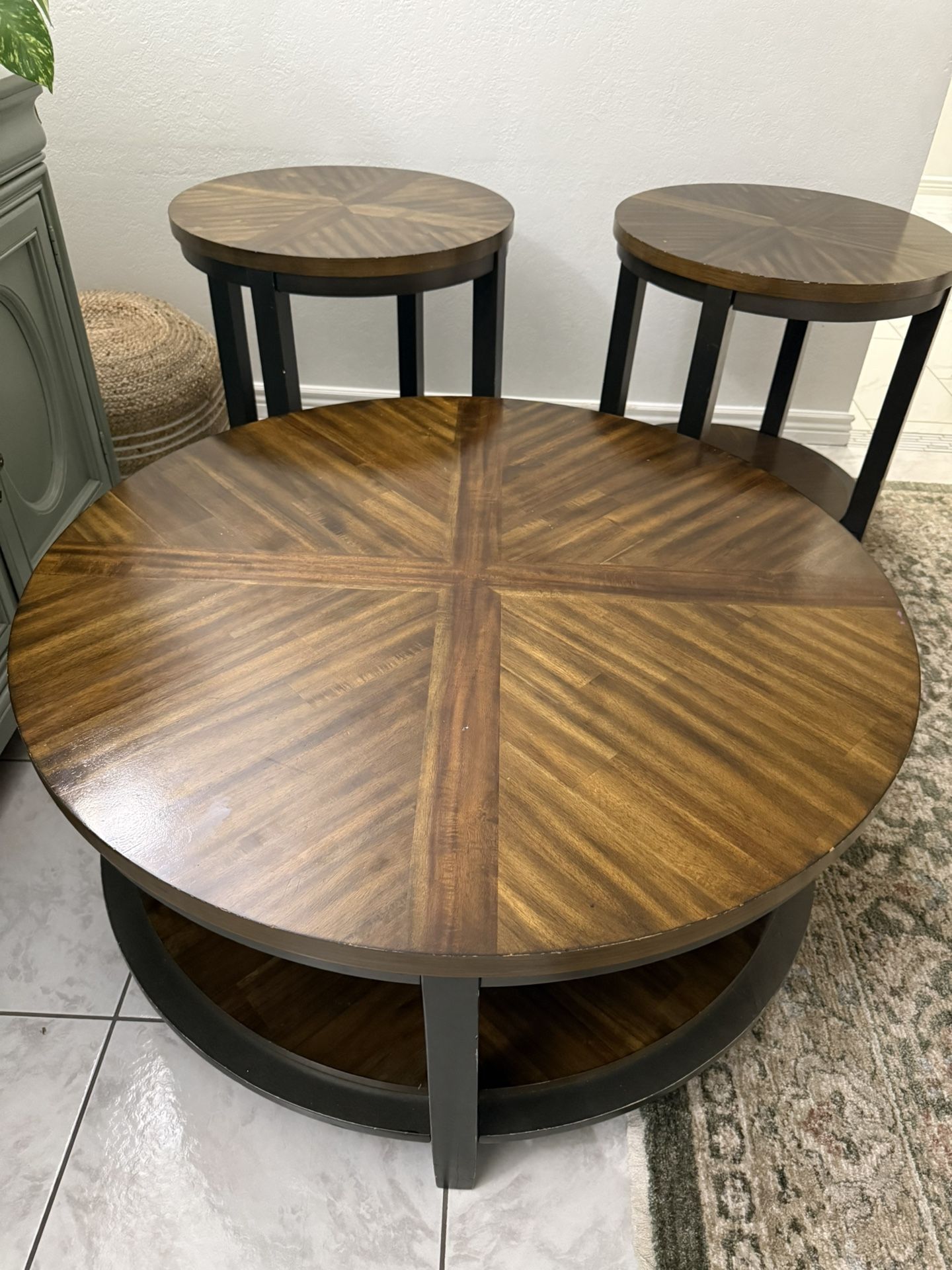 Modern Coffee Tables OBO