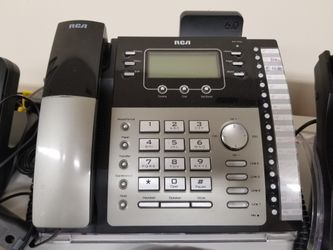 Business phones