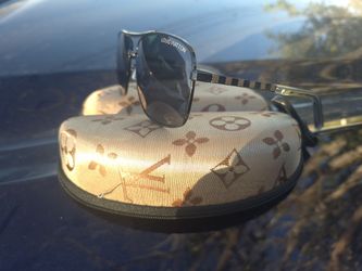 LV Altitude Sunglasses