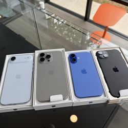 iPhones A Pagos ‼️ Liberados ‼️