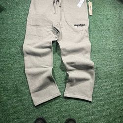 Brand New Fashion Designer