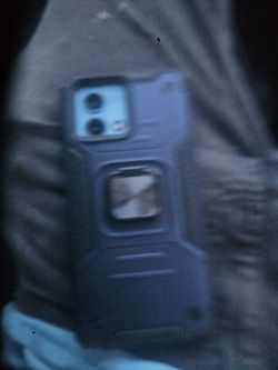 Motorola G Stylus 2023