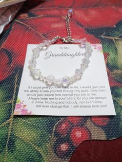 New Mpu Serious Buyers Don't Deliver Cash Only 