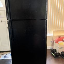 Frigidaire (perfect Condition)