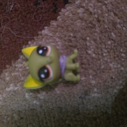 lps