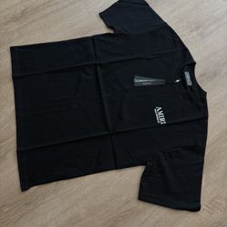 AMIRI SHIRT