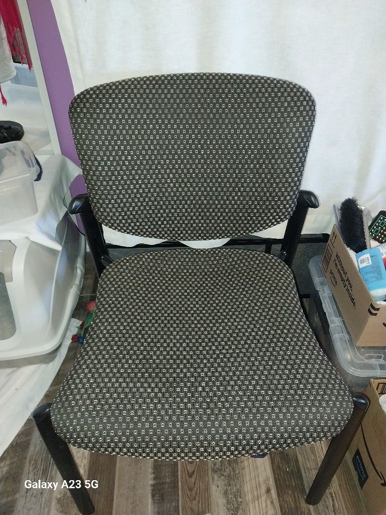 Hawthorn Improv Seating