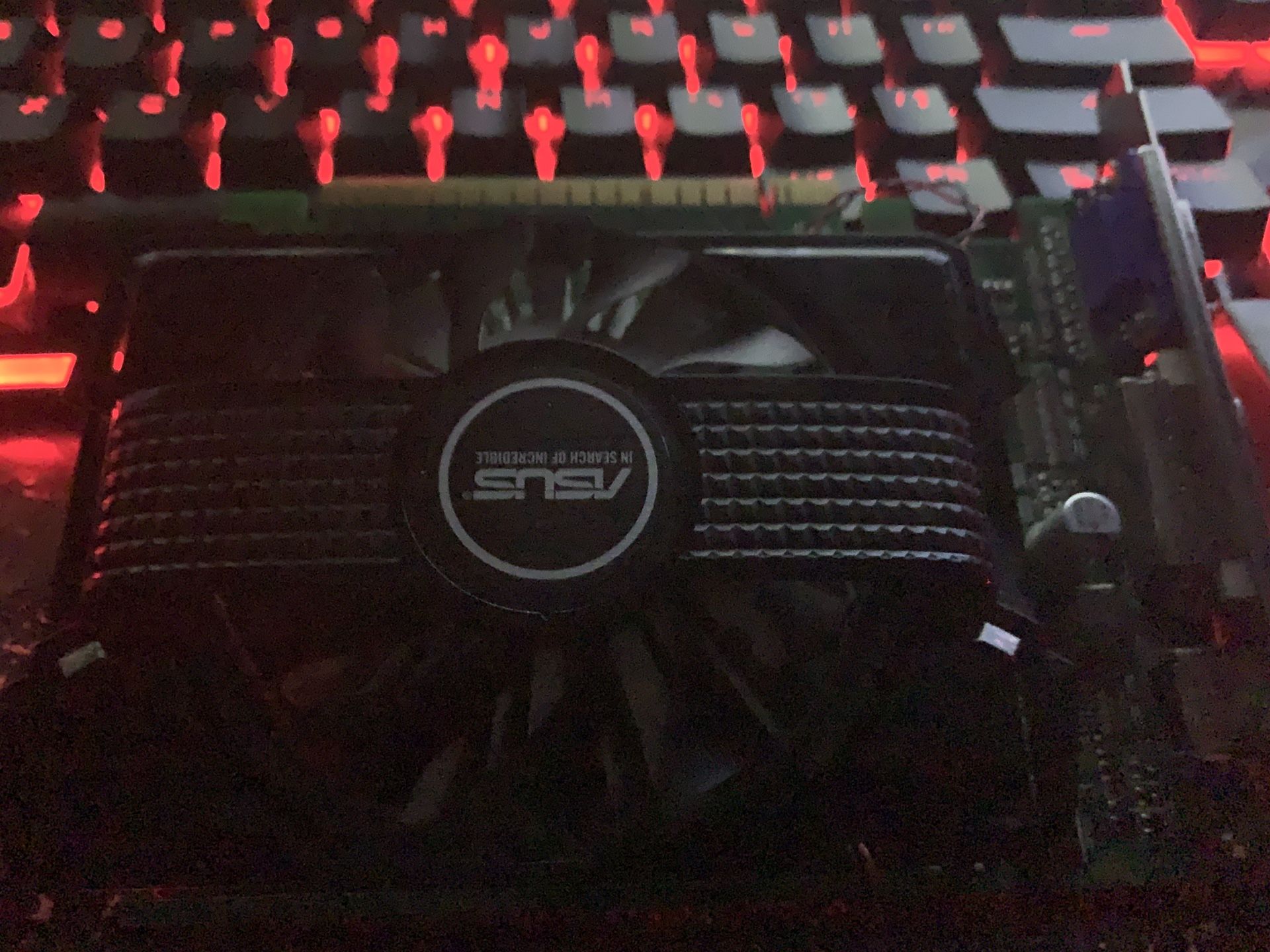 Gtx 750 2gb