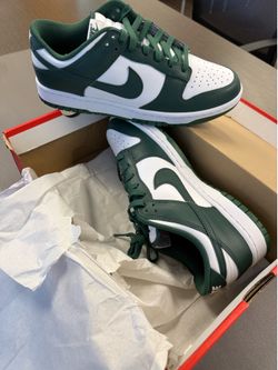 Nike Dunks