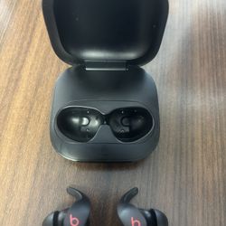 Beats Fit Pro