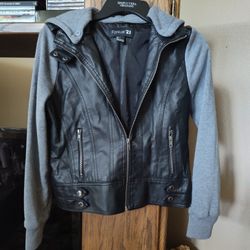 Women's Jacket 