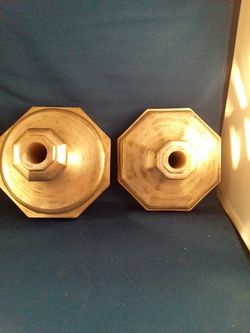 Bathroom Accessories
