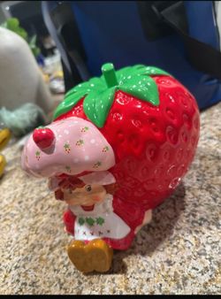piggy bank