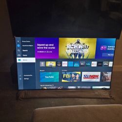 83-inch SAMSUNG OLED S90F 4K Smart TV UHD HDR (2025 Model)