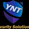 YNT Security Solutions 