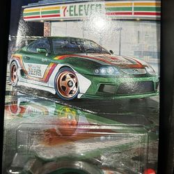 The Real Deal Personal Collections