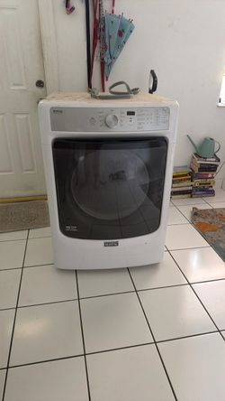 DRYER