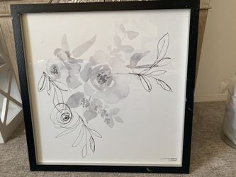 Picture frame