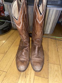 Frye 3849 Men display picture 1