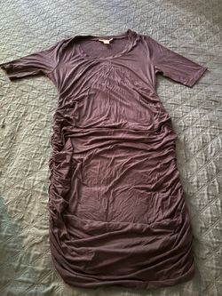 Maternity Dress