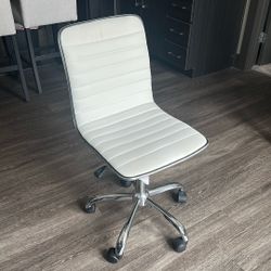 Desk Chair