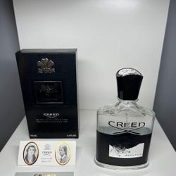 Summer Colognes If You Are Interested Jsut Text Me 