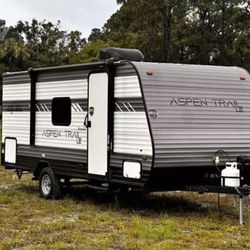Rv For Sale 