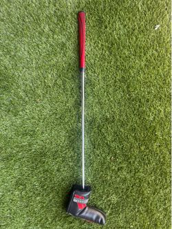 Scotty Cameron select Newport 2