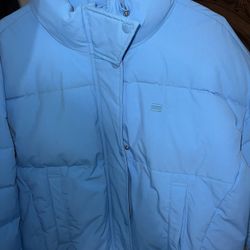 Women Levi’s Jacket 