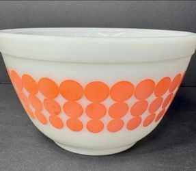 Pyrex