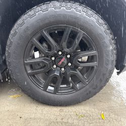 Used Tires For Sale