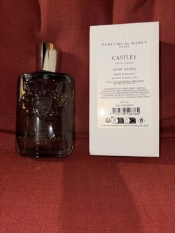 Perfuma De Marly Paris