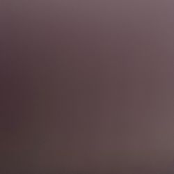 DOBERMAN, Rehoming puppies