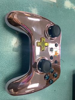 Nintendo