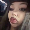 kenzi🦇