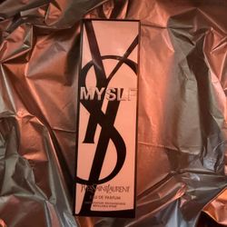MYSLF Eau de Parfum (Yves Saint Laurent)