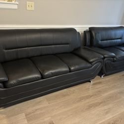 Sofa, Bed and Dining set Cheap 