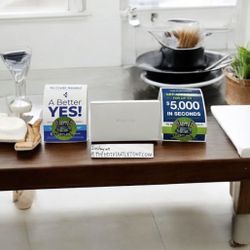 6574407 Apple Watch Ultra 2 GPS + cellular 49mm 