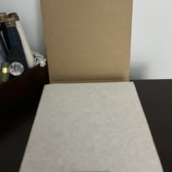 Vintage 1996 Norman Knowles titled “The Master Violinist”