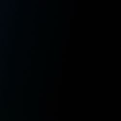 Selling 4 Platinum Tickets To La Galaxy Game From Today To Feb 6 U Can Choose Any Game 