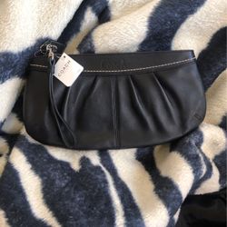 Coach Bag Original $188 Now $70