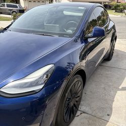 CAR DET@ILING COMPLETE